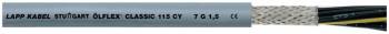U.I. Lapp 1136752/500