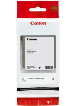 Canon 5285C001