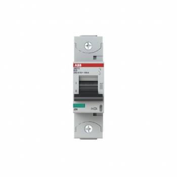 ABB Automation 2CCS861001R0255