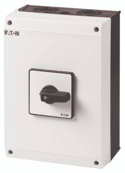 Eaton 207381