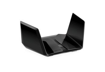 Netgear RAXE500-100EUS