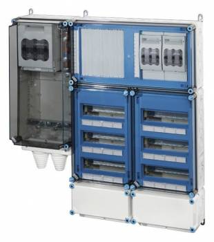 Gustav Hensel 4012591114765