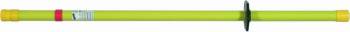 DEHN 766002