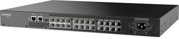 Lenovo 7D8PA002WW