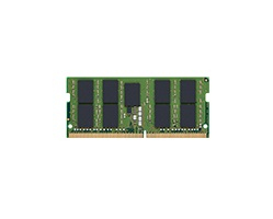 Kingston KTD-PN432E/16G