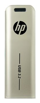 HP HPFD796L-64