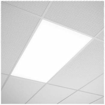Lts Licht und Leuchten 633323
