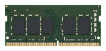 Kingston KTH-PN432E/8G