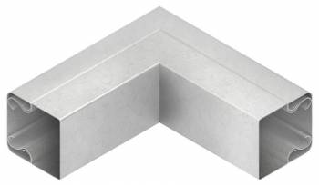 Niedax LUAC80.080E3