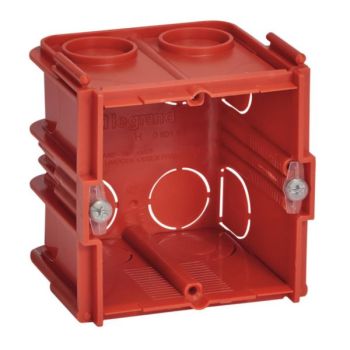 Legrand 080161