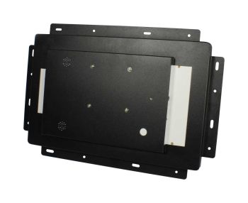 Allnet ALLWCOVMount14v1
