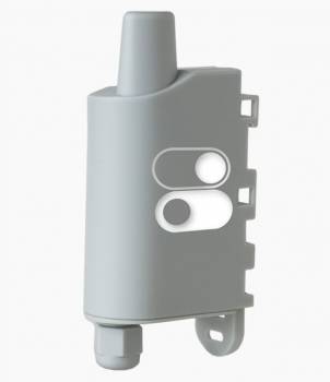 Adeunis ARF8170BA-B04