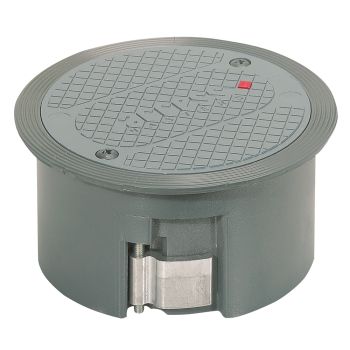 Legrand 089307