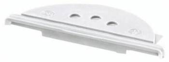 Busch Jaeger 2CKA001761A1507