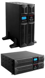 Effekta ACX11MST2K000M45