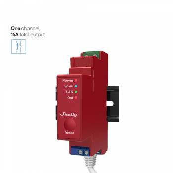 Shelly Shelly_Pro_1PM