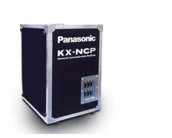 Panasonic Pana_Koffer_C-Ware