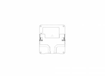 Milesight IoT AM307-868M