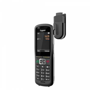 Gigaset S30852-Z2976-R102