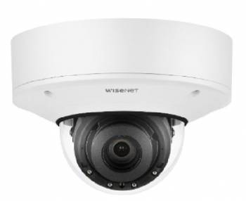 Hanwha Techwin PNV-A9081RLP