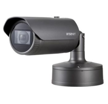 Hanwha Techwin PNO-A9081RLP