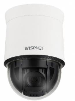 Hanwha Techwin QNP-6320