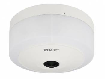 Hanwha Videoüberwachung TNF-9010