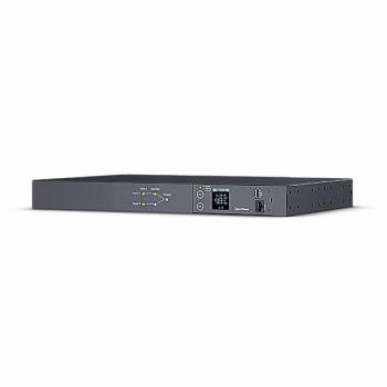 CyberPower PDU24004