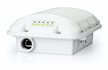 Ruckus Wireless 9U1-T350-WW20
