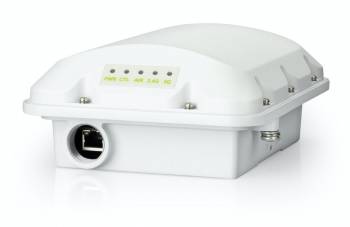Ruckus Wireless 9U1-T350-WW40