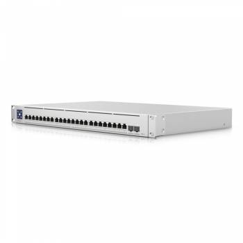 UBIQUITI NETWORKS USW-EnterpriseXG-24