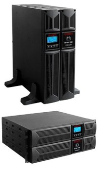 EFFEKTA Regeltechnik ACX11MST2K000M25