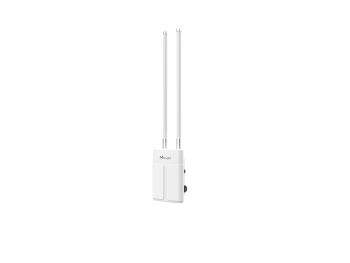 Milesight IoT UG67-L04EU-868M-H32