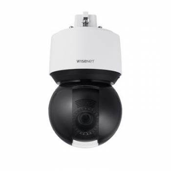 Hanwha Techwin QNP-6250R