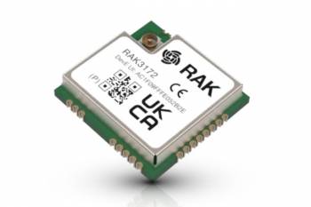 RAK Wireless 305016