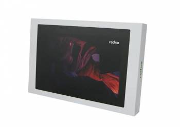 ALLNET AD003