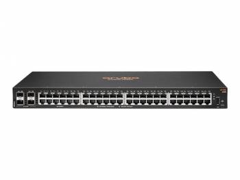 HP R8N85A