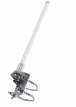 ALLNET ANT-868-6dbi-OMNI