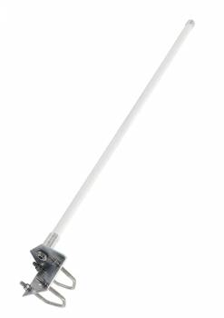 ALLNET ANT-868-7.3dbi-OMNI