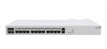 MikroTik CCR2116-12G-4S+