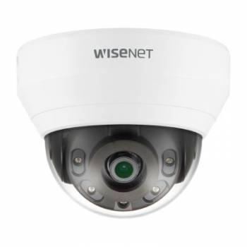Hanwha Techwin QND-7012R