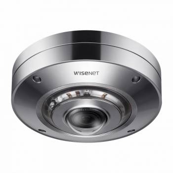 Hanwha Videoüberwachung XNF-9010RS