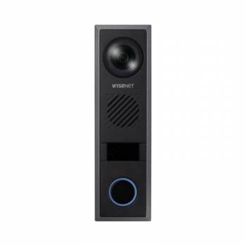 Hanwha Techwin TID-600R