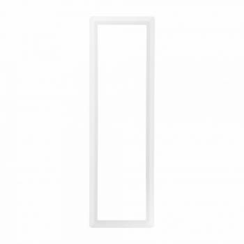 Hanwha Videoüberwachung SBC-165W