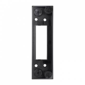 Hanwha Techwin SBS-165TM