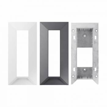 Hanwha Techwin SHS-165F