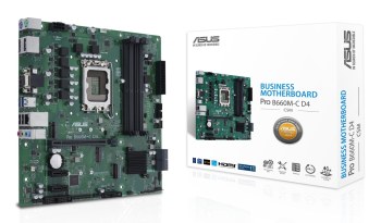 ASUS 90MB19B0-M1EAYC