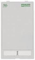 Murrelektronik 4000-68000-8900000