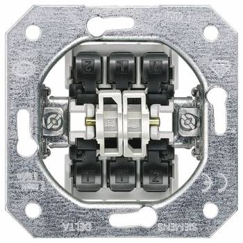 Siemens 5TA2118