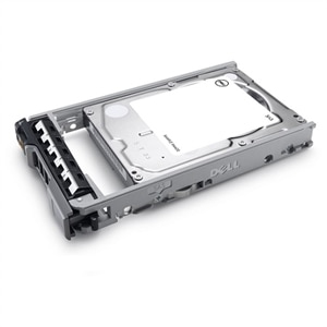 DELL 400-AUQX
